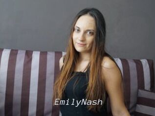 EmilyNash