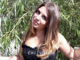 EmilyNice