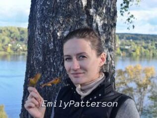 EmilyPatterson