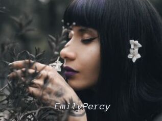 EmilyPercy