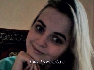 EmilyPoetic