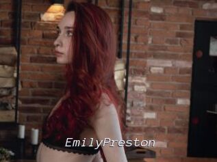 EmilyPreston