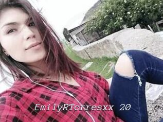 EmilyRTorresxx_20