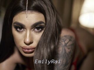 EmilyRai