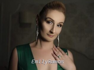 EmilyRamos