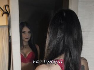 EmilyRayn