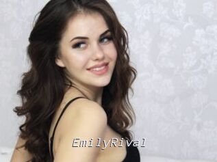 EmilyRival