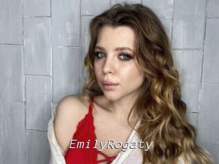 EmilyRogaty