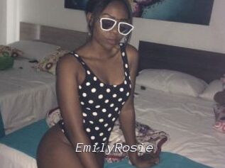 EmilyRosie