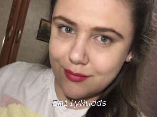 EmilyRudds