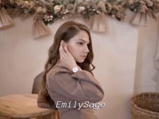 EmilySage Tel 69 Salopes