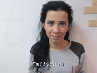 EmilySaint