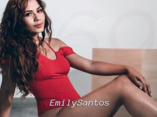 EmilySantos