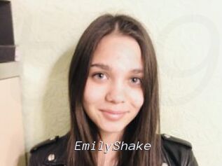 EmilyShake
