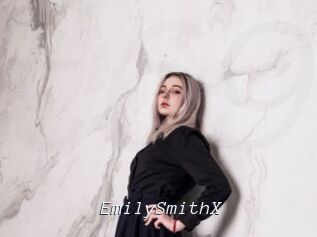EmilySmithX