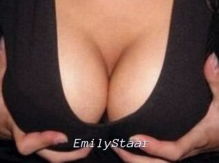 EmilyStaar