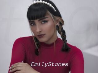 EmilyStones
