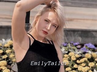EmilyTailor
