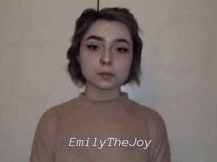 EmilyTheJoy