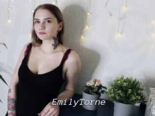 EmilyTorne