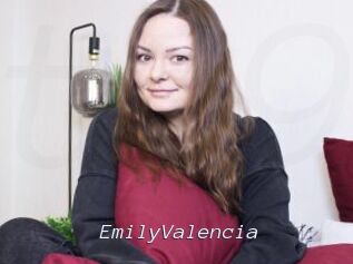EmilyValencia