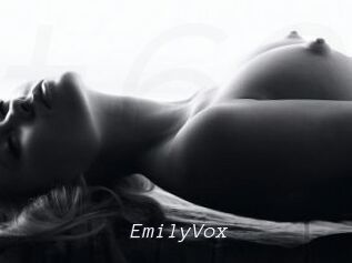 EmilyVox