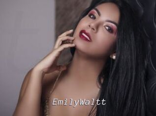 EmilyWaltt
