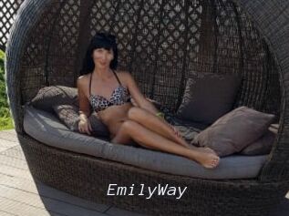 EmilyWay
