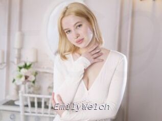 EmilyWelch