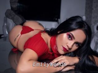 EmilyWends