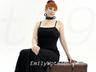 EmilyWotson