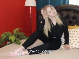 EmilyYen