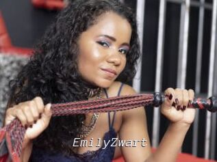 EmilyZwart