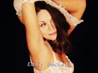 Emily_Beckett