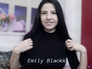 Emily_Blackk