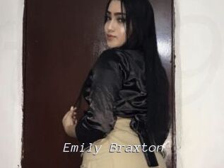 Emily_Braxton