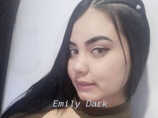 Emily_Dark
