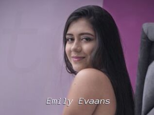 Emily_Evaans