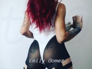 Emily_Gomez