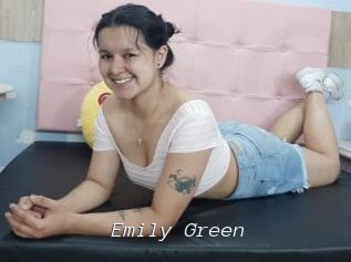 Emily_Green