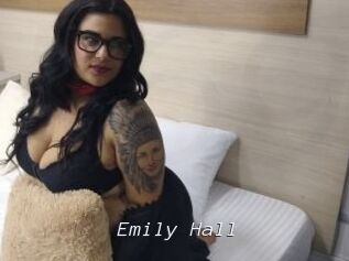 Emily_Hall