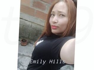 Emily_Hills