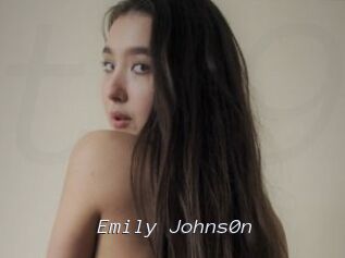 Emily_Johns0n