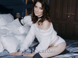 Emily_Larden