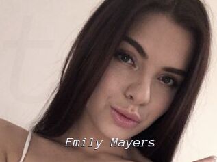 Emily_Mayers