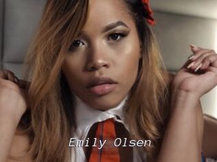 Emily_Olsen