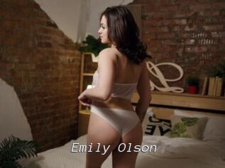 Emily_Olson