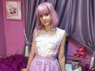 Emily_Q