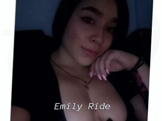Emily_Ride