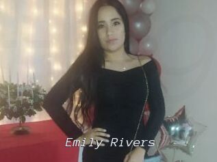 Emily_Rivers